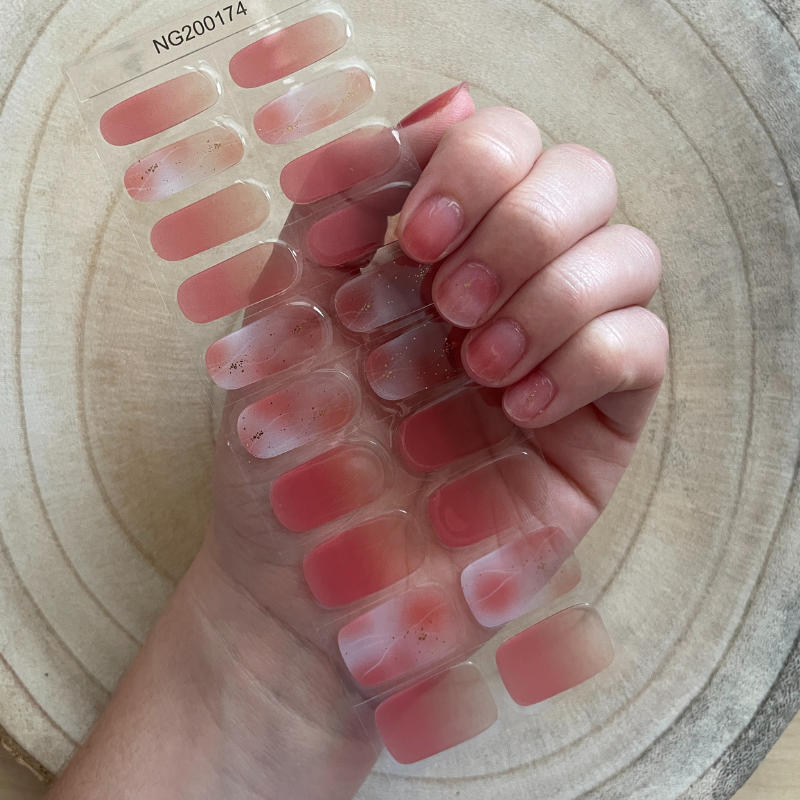 00556a3852fcf2398126e81f13e78145