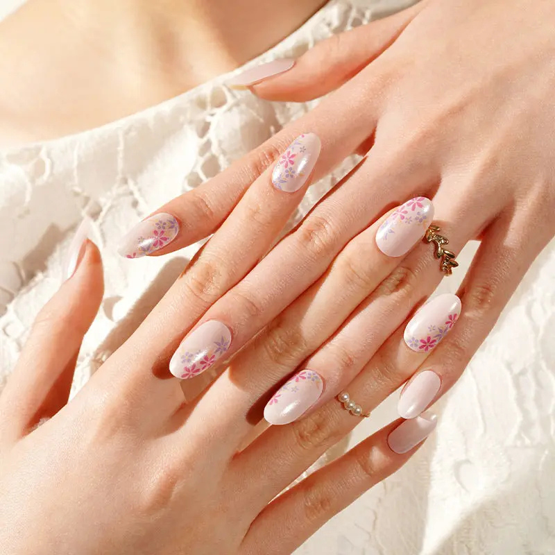 085032ab06af273d86222d7751d32061