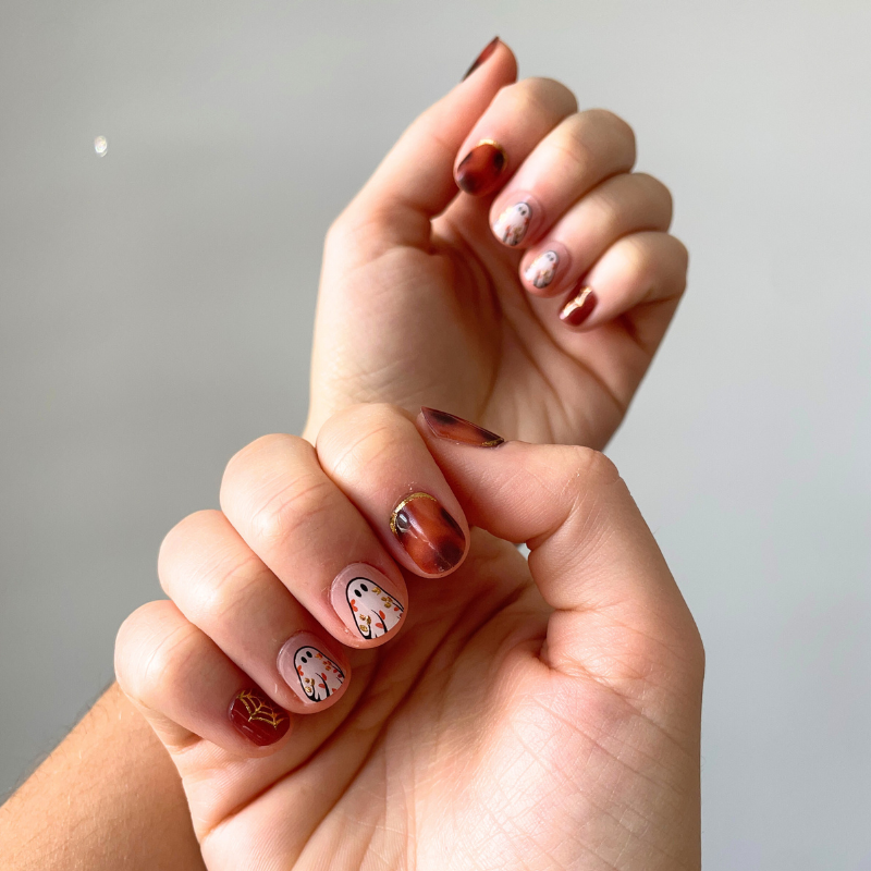 71dbfb49ef7c67d5483e431837ccf3b0