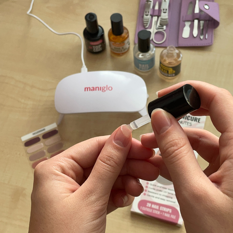 fcfb31afb5b7b5da3406c0f1b157610b