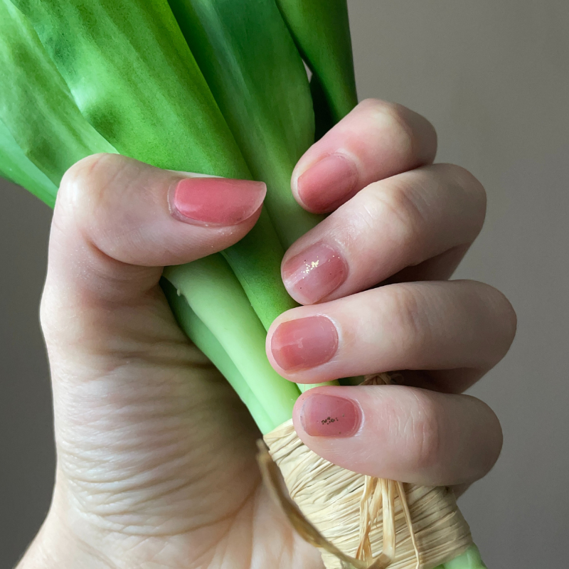 0aa4d512817b467a75730b3545a71e58