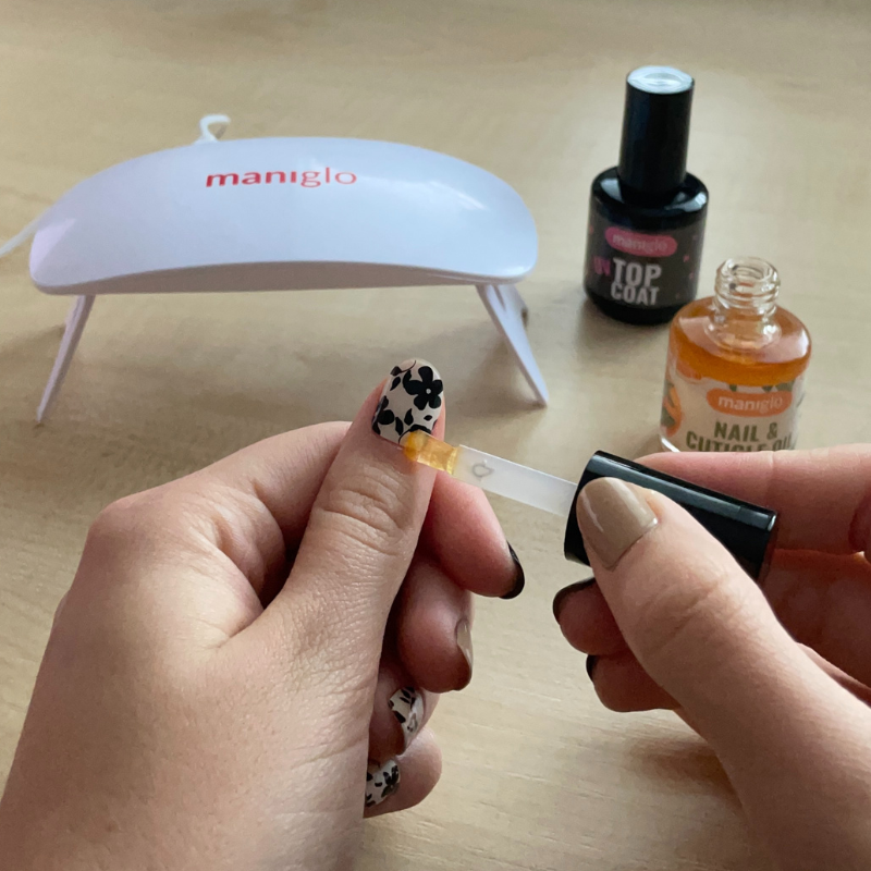 cb702e145f91a72daa42462b969c3795