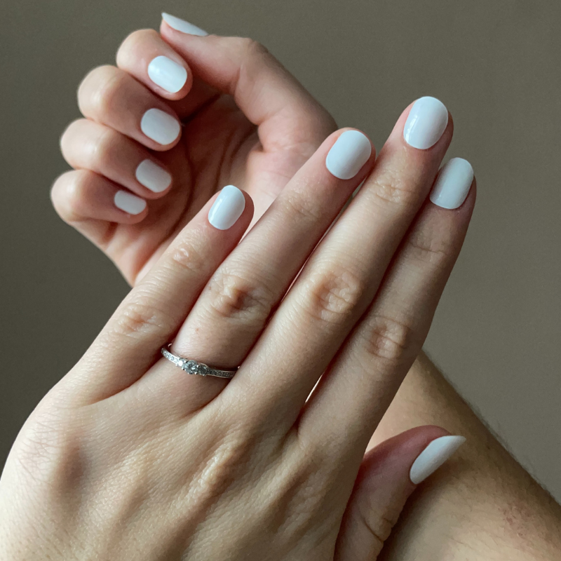 6d00131c6363a3fd2f7327388df3188d