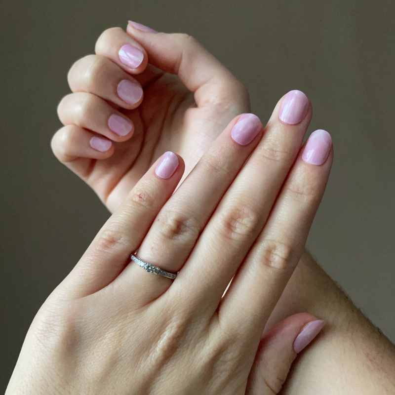 f03bfc1a5a48b8b0dd2c021a5da0e33a