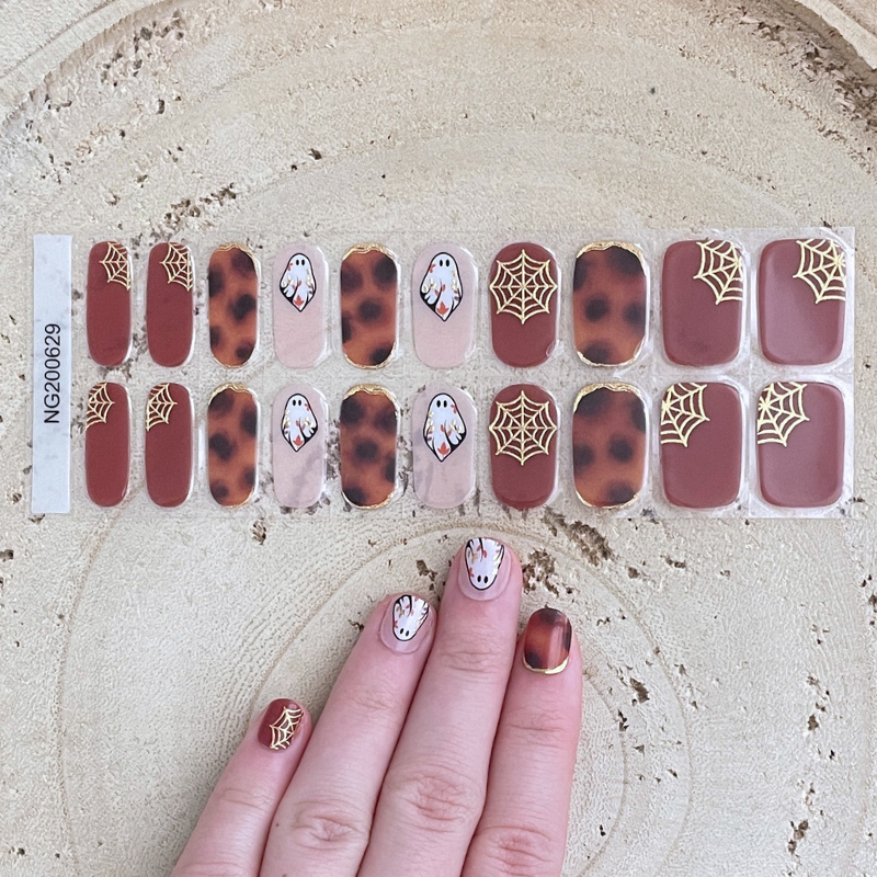 1a05b9918cc782f36f63a999a4c7b643