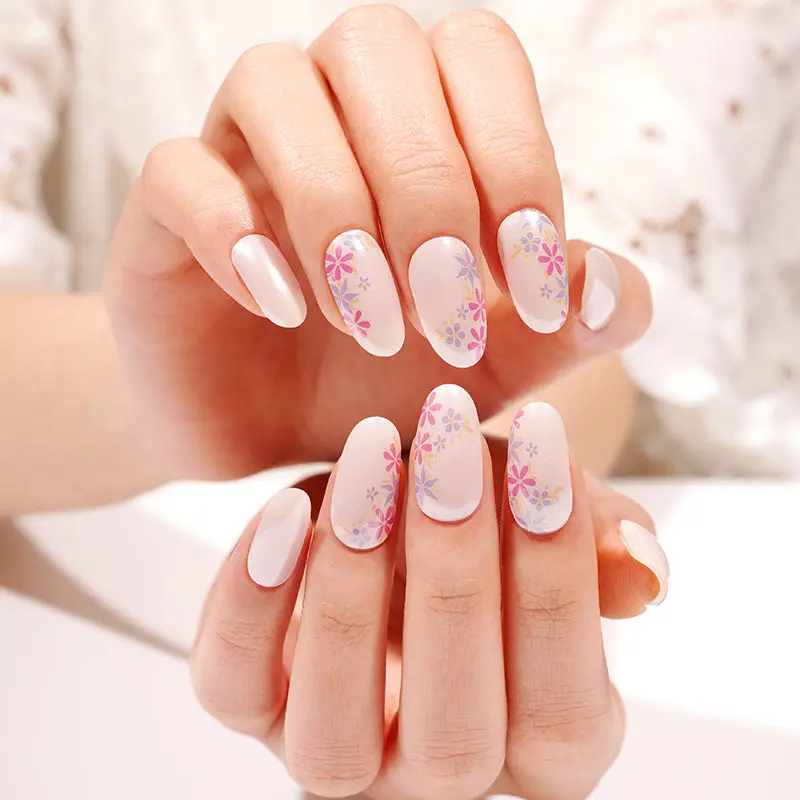 f0333bb6c3e3d7f99b6bb8eeb390cb50