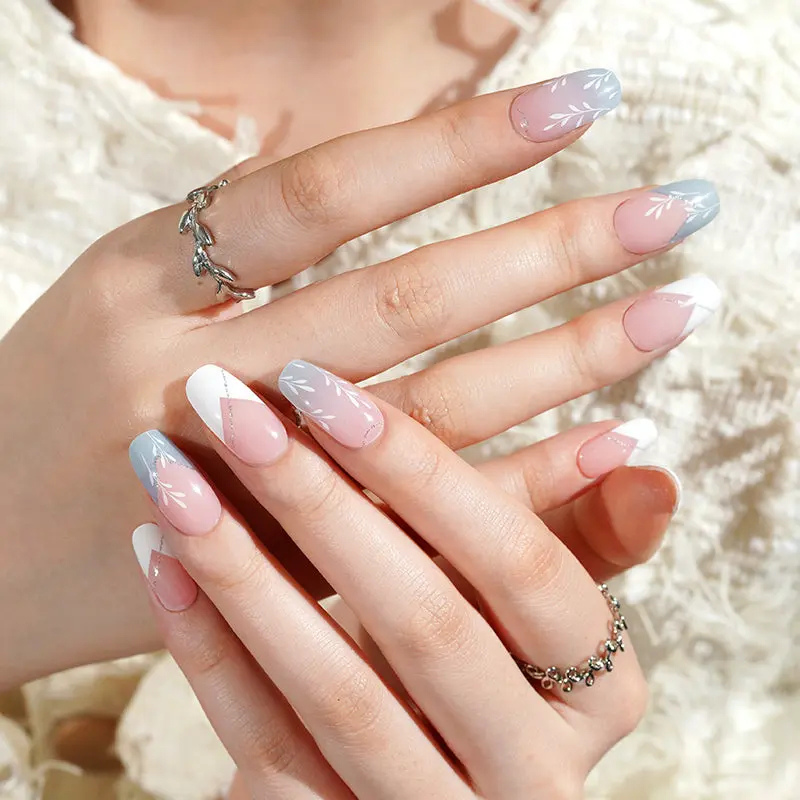 21f67428f16df5895c6e7f75ed6782de