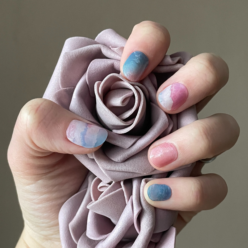 fc3d4a099cc7f1d06eed9baf66ad78ce