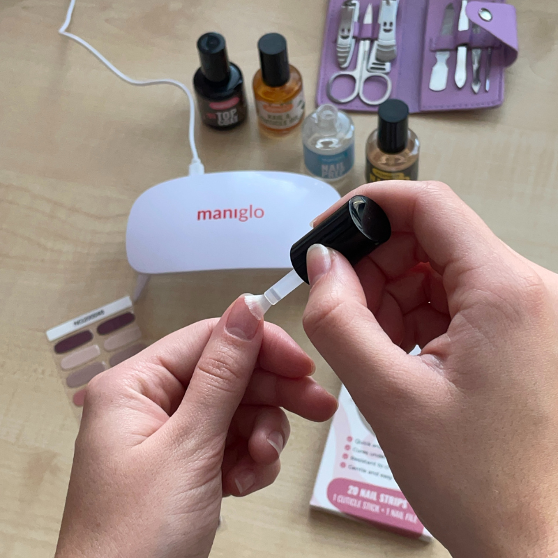 b763b2e9f2b7b0c337376835151494a1