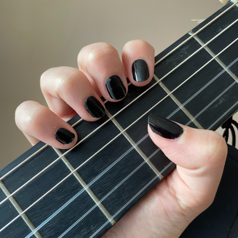 1610b1cc3dbe186d4b46d20d556df5b4