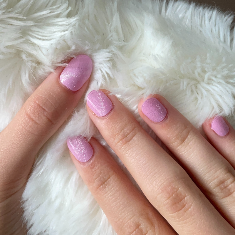 747ce2de85d2b6e05fb6ac4518eff294