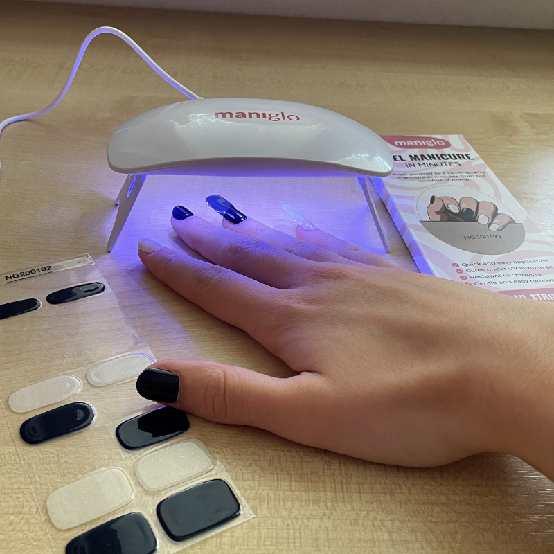 2750d934362465ed0c665cf787385674