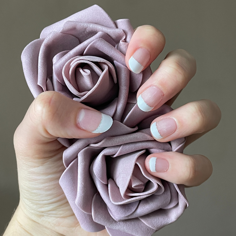 8180bef70e5221024c11c3523a5c2c2f