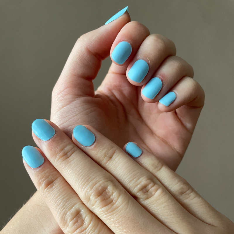 2d43b0742a79b6f003629b6d2c6e0811