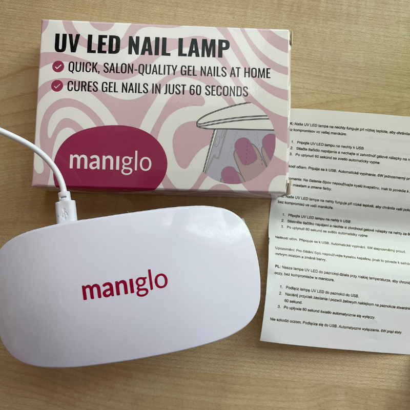 291956e1f1da925dd19b6d58e347aae8