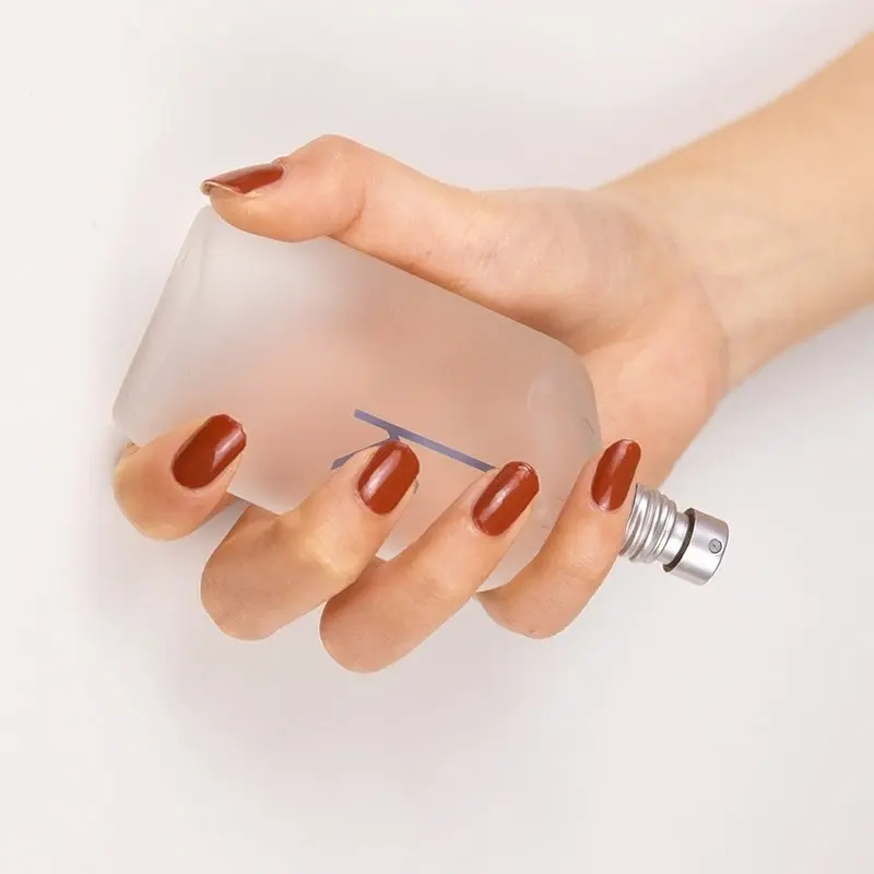 dbb3f7d01c3c1c8ff435466c10bf8b94