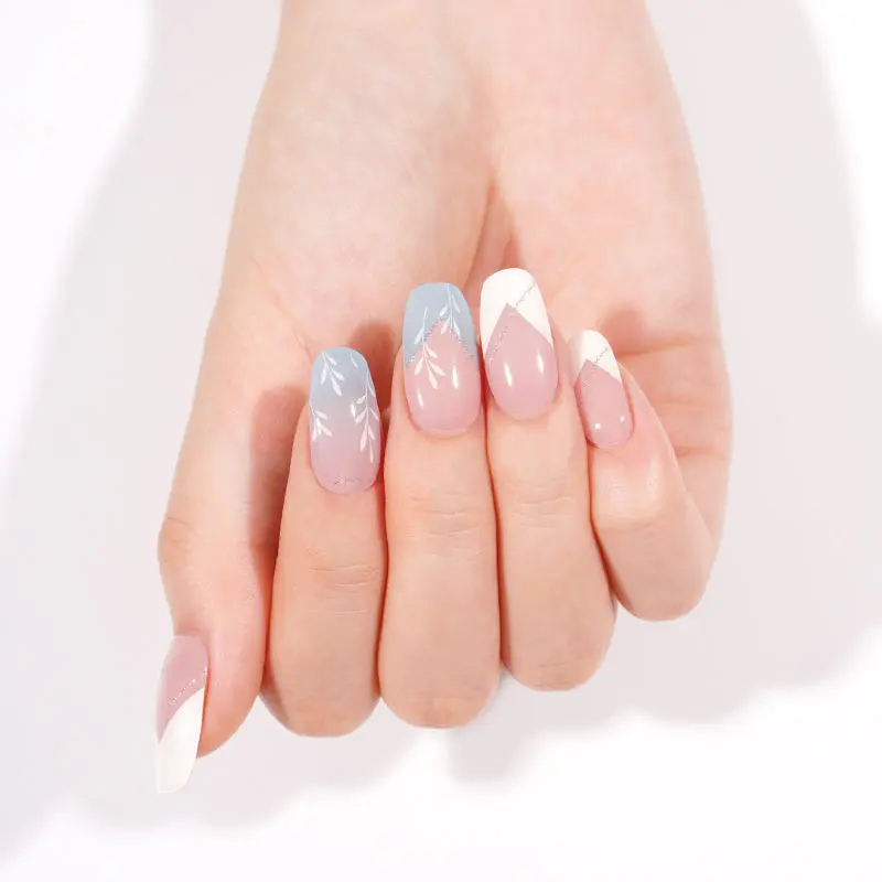 a92db3418d236ed2b3400ac14a1ff127