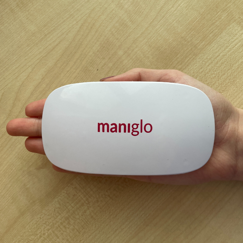 ee118580c02268f105cd31a53b3d58f2