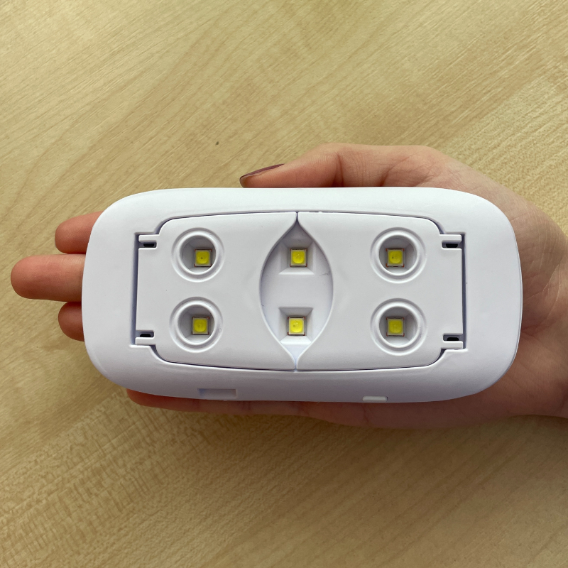 b831f3f4a75aaa275621e5f4abe87b10