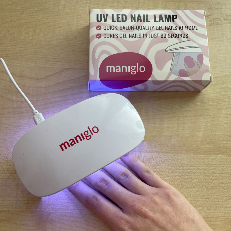 6abe38e9437d8fe8f280458e50905dd2