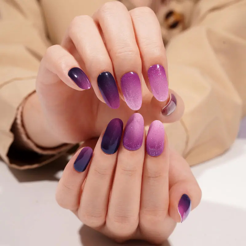 7297e8ad49972faedf72c9af77d34d9c