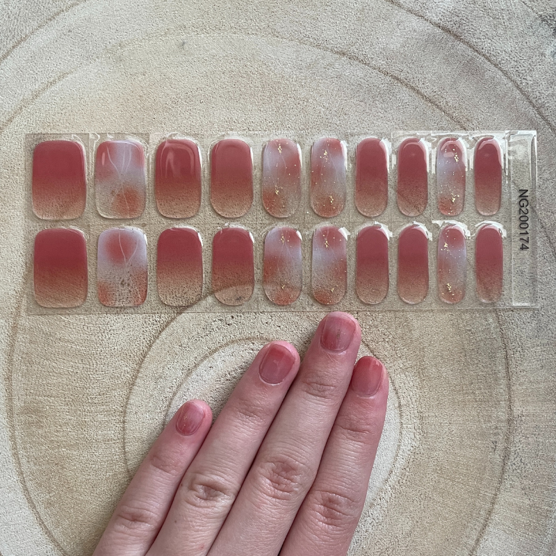 adda2fd4bb006989744aae0355915431