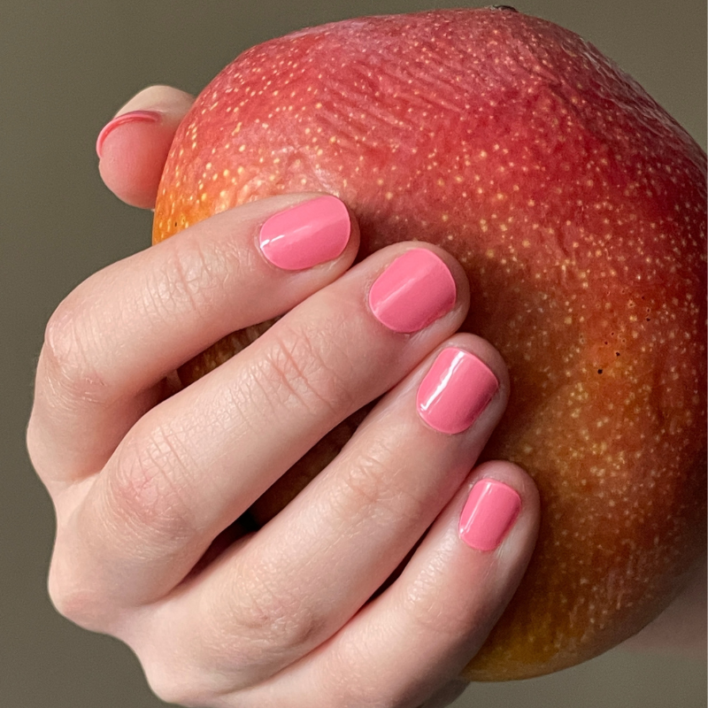 Juicy Nectar