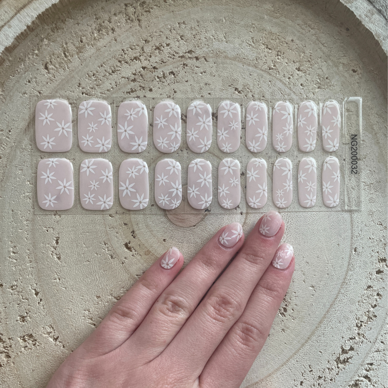 bb6446364d05e8f3827a98d62fba8688