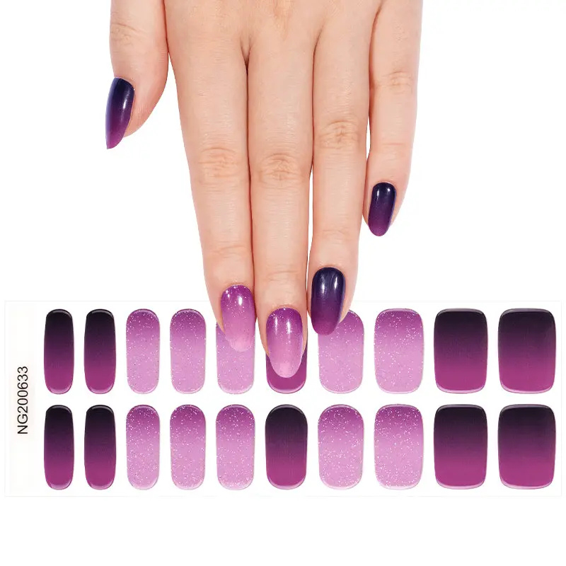 d3bd67a1251c34835ff2dcda860f4909