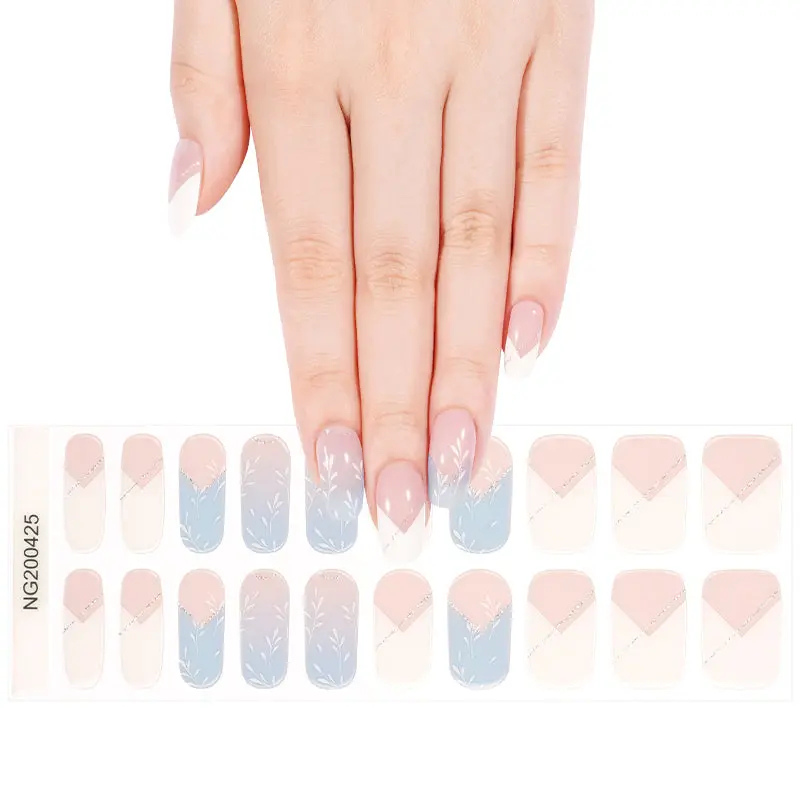 eb76ebd5c2982de15b62bc862e061d19