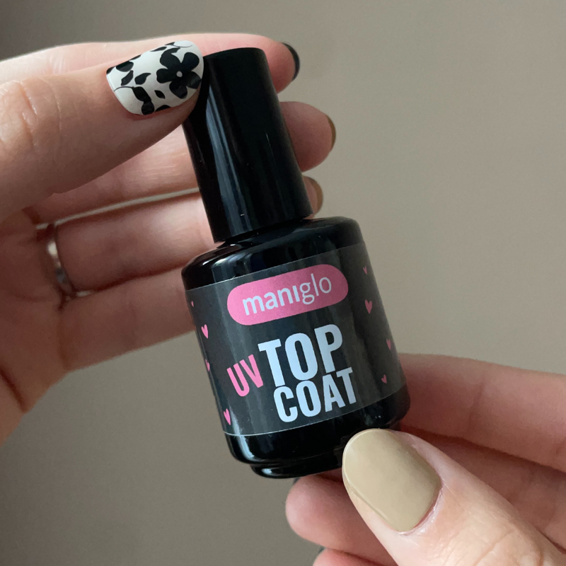 a261b81b2be82e86035b8419bdc1fb8c