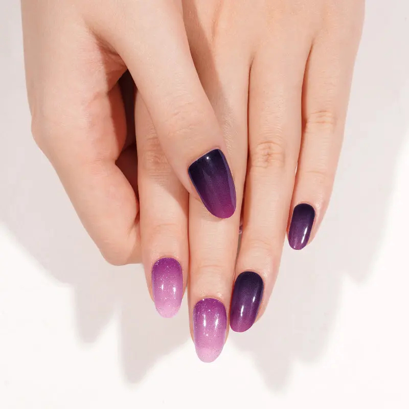 5ce005dfa563022aaeba4cb5612c4108